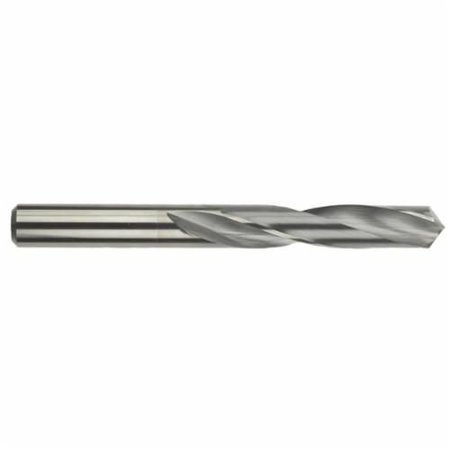 MORSE Jobber Length Drill, Standard Length, Series 5374, Imperial, 37 Drill Size  Wire, 0104 Drill Si 51050